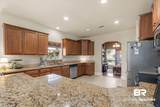 585 Sheffield Avenue - Photo 10