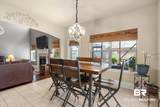 585 Sheffield Avenue - Photo 11