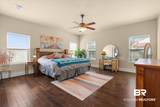 585 Sheffield Avenue - Photo 12
