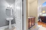 585 Sheffield Avenue - Photo 13