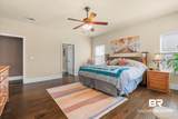 585 Sheffield Avenue - Photo 14
