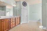 585 Sheffield Avenue - Photo 15
