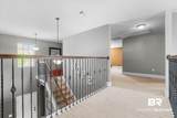 585 Sheffield Avenue - Photo 16