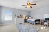 585 Sheffield Avenue - Photo 20