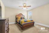 585 Sheffield Avenue - Photo 22
