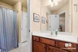 585 Sheffield Avenue - Photo 23
