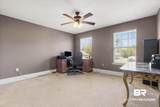 585 Sheffield Avenue - Photo 24