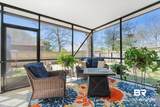 585 Sheffield Avenue - Photo 25