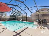 585 Sheffield Avenue - Photo 26