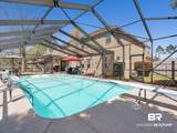 585 Sheffield Avenue - Photo 27