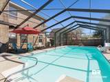 585 Sheffield Avenue - Photo 28