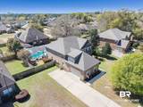 585 Sheffield Avenue - Photo 30