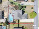 585 Sheffield Avenue - Photo 31