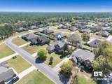 585 Sheffield Avenue - Photo 37