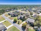 585 Sheffield Avenue - Photo 38