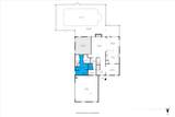 585 Sheffield Avenue - Photo 41