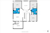 585 Sheffield Avenue - Photo 42