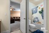 585 Sheffield Avenue - Photo 43
