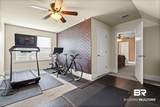 585 Sheffield Avenue - Photo 44