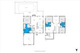 585 Sheffield Avenue - Photo 45