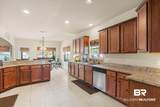 585 Sheffield Avenue - Photo 8