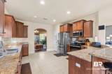 585 Sheffield Avenue - Photo 9