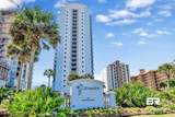 527 Beach Boulevard - Photo 1