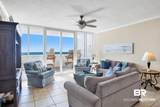 527 Beach Boulevard - Photo 10