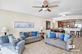 527 Beach Boulevard - Photo 11