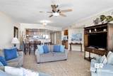 527 Beach Boulevard - Photo 12