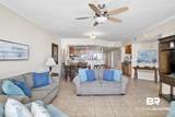 527 Beach Boulevard - Photo 13