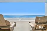 527 Beach Boulevard - Photo 14