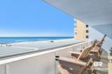 527 Beach Boulevard - Photo 15