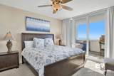 527 Beach Boulevard - Photo 16