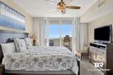 527 Beach Boulevard - Photo 17