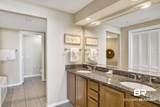 527 Beach Boulevard - Photo 18