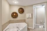 527 Beach Boulevard - Photo 19