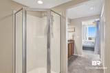 527 Beach Boulevard - Photo 20
