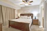 527 Beach Boulevard - Photo 21