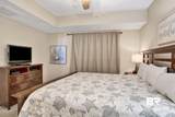 527 Beach Boulevard - Photo 22