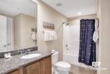 527 Beach Boulevard - Photo 23