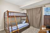 527 Beach Boulevard - Photo 24