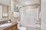 527 Beach Boulevard - Photo 25