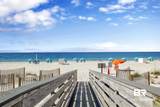 527 Beach Boulevard - Photo 26