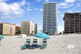 527 Beach Boulevard - Photo 27