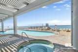 527 Beach Boulevard - Photo 28