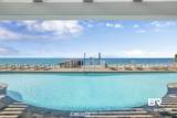 527 Beach Boulevard - Photo 29