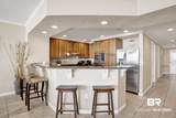 527 Beach Boulevard - Photo 3