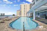 527 Beach Boulevard - Photo 30