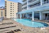 527 Beach Boulevard - Photo 31